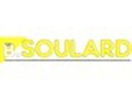 Soulard Benoit, Cholet - Horaires d'ouverture