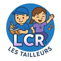 LCR Les Tailleurs, Villeneuve-d'Ascq - Horaires d'ouverture