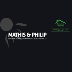 Mathis Et Philip, Vittel - Horaires d'ouverture