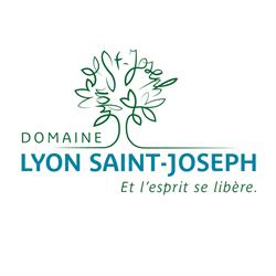 Domaine Lyon Saint Joseph, Sainte-Foy-lès-Lyon - Horaires d'ouverture