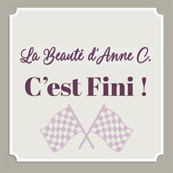 LA BEAUTE D ANNE C, Aizenay - Horaires d'ouverture
