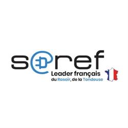 Saref (SA), Blanquefort - Horaires d'ouverture