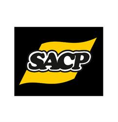 SACP, Passy - Horaires d'ouverture