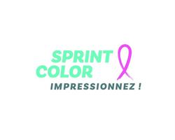 S'Printcolor, Colmar - Horaires d'ouverture