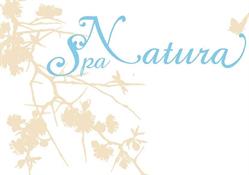 Spa Natura, Salbris - Horaires d'ouverture