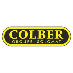 Colber Etampes, Morigny-Champigny - Horaires d'ouverture