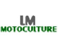 LM MOTOCULTURE, Fougères - Horaires d'ouverture