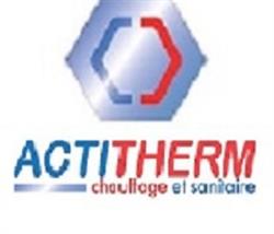 Actitherm, Bourg-en-Bresse - Horaires d'ouverture