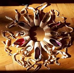 Ecole de danse classique Brigitte Wattellin Blois, - Horaires d'ouverture