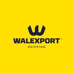 Walexport, Pierrelaye - Horaires d'ouverture