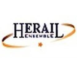Herail Imprimeurs, Rodez - Horaires d'ouverture