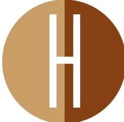 Herbette Denis, Doullens - Horaires d'ouverture