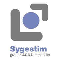 SYGESTIM, Voreppe - Horaires d'ouverture