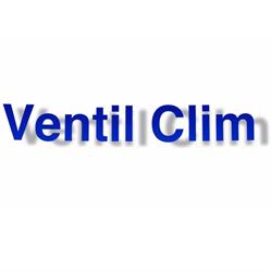 Ventil Clim, Bonneuil-sur-Marne - Horaires d'ouverture