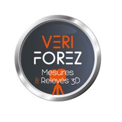 Veriforez, Montbrison - Horaires d'ouverture