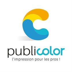 Publicolor, Quimper - Horaires d'ouverture