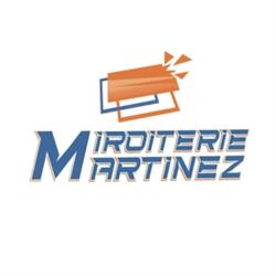 Miroiterie Martinez, Carpentras - Horaires d'ouverture