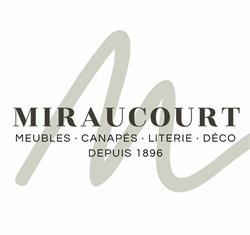 Miraucourt Meubles, Verdun - Horaires d'ouverture