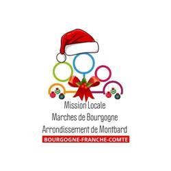 Mission Locale Rurale Des Marches De Bourgogne, Montbard - Horaires d'ouverture