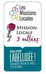 Mission Locale Trois Vallées, Brétigny-sur-Orge - Horaires d'ouverture