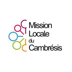 Mission Locale Du Cambresis (Siege Social), Cambrai - Horaires d'ouverture