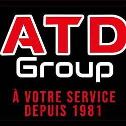 ATD Services / ATD Sécurité, La Londe-les-Maures - Horaires d'ouverture