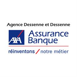 Axa Dessenne & Duée, Valenciennes - Horaires d'ouverture