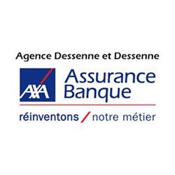 Axa Dessenne & Duée, Valenciennes - Horaires d'ouverture