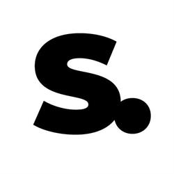 Smartson Communication, Saint-Quentin - Horaires d'ouverture