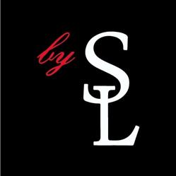 SL Coiffure, Vitry-en-Artois - Horaires d'ouverture
