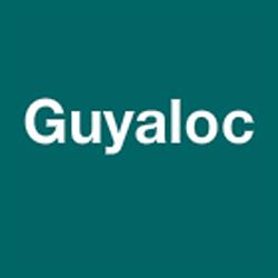Guyaloc, Kourou - Horaires d'ouverture