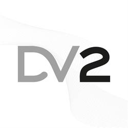 Dv2, Norroy-le-Veneur - Horaires d'ouverture