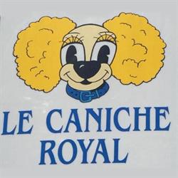 Le Caniche Royal, Nieppe - Horaires d'ouverture