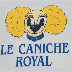 Le Caniche Royal, Nieppe - Horaires d'ouverture