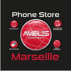 DHL Express (VIVRE MOBILE - NAP) - Envoi colis, Marseille - Horaires d'ouverture