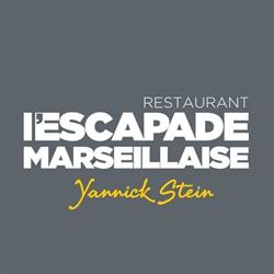 L'Escapade Marseillaise, restaurant centre ville, terrasse au calme, Marseille - Horaires d'ouverture