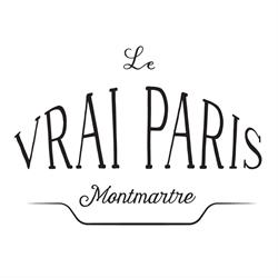 Le Vrai Paris, - Horaires d'ouverture