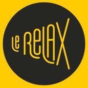 Le Relax, Lille - Horaires d'ouverture