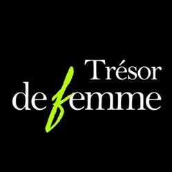 Trésor de Femme, Levallois-Perret - Horaires d'ouverture