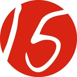 Fifteen, la cantine chic, Toulouse - Horaires d'ouverture