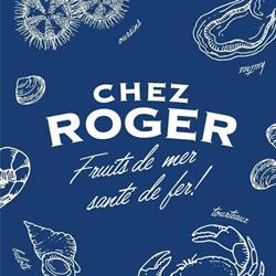 Chez Roger, Marseille - Horaires d'ouverture