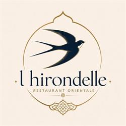 L'Hirondelle, Mulhouse - Horaires d'ouverture