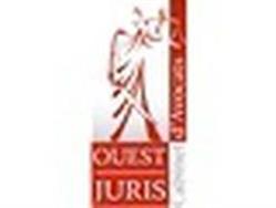 Ouest Juris, Thouars - Horaires d'ouverture