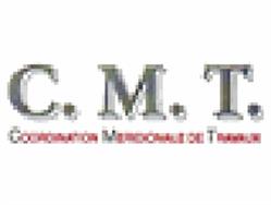 Cmt, Marseille - Horaires d'ouverture