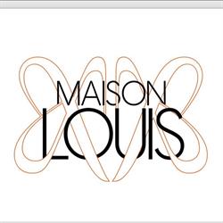 Maison Louis XX, Toulouse - Horaires d'ouverture