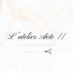 L'Atelier, Toulouse - Horaires d'ouverture