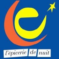 L'Epicerie de Nuit, Toulouse - Horaires d'ouverture