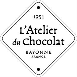 L'Atelier du Chocolat, Paris - Horaires d'ouverture