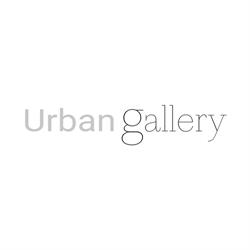 Urban Gallery, Marseille - Horaires d'ouverture