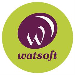 Watsoft.Com, Pessac - Horaires d'ouverture